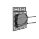 One For All WM5222 universal mounting frame