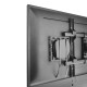 One For All WM5222 universal mounting frame