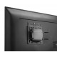 One For All WM5222 universal mounting frame