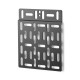 One For All WM5222 universal mounting frame
