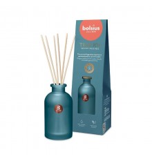 Bolsius True Joy Aromatherapy Diffuser 80ml Woody Wellness