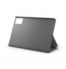 Lenovo Idea Tab case (ZG38C06985)