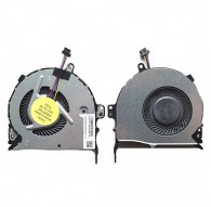 Notebook cooler HP Probook: 440 G3 ORG