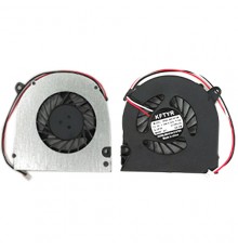 Notebook Cooler HP CQ610, CQ620