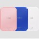 Canon Zoemini 2 -photo printer, blue
