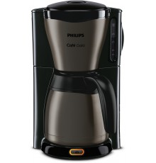 Philips HD7547/80 Cafe Gaia Coffee Maker