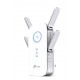 TP-Link AC2600 Wi-Fi Range Extender