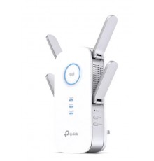 TP-Link AC2600 Wi-Fi Range Extender