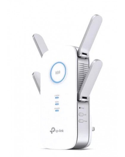 TP-Link AC2600 Wi-Fi Range Extender