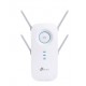 TP-Link AC2600 Wi-Fi Range Extender