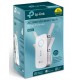 TP-Link AC2600 Wi-Fi Range Extender