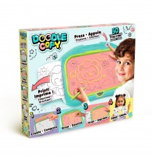 Doodle Copy планшет для рисования