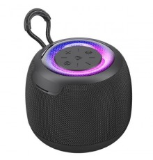 Usams US-YX014 Wireless Speaker