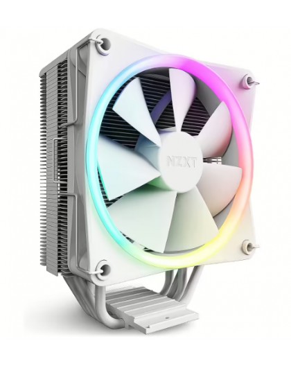 NZXT T120 RGB Liquid Freezer