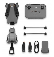 ДРОН MINI 5 PRO/CP.MA.00000838 DJI
