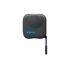 GoPro MAX2 protective case