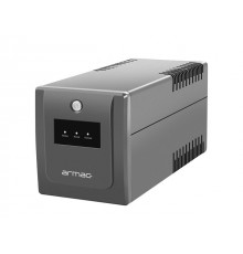 Produkto nuotrauka