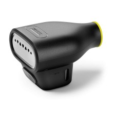 Riideauruti Karcher 2.863-332.0