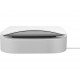 UNIQ Nova Charging Station for Magic Mouse Gray
