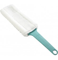 Leifheit 41216 Flat Duster