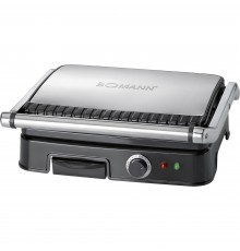 Bomann KG 2242 CB