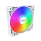 Montech GF120 PWM Fan module