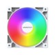 Montech GF120 PWM Fan module