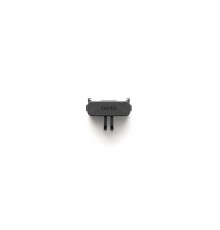 DJI Osmo Foldable Dual-Sided Quick Release Adapter Mount