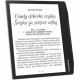 PocketBook 700 Era Silver e-book reader Touchscreen 16 GB Black, Silver