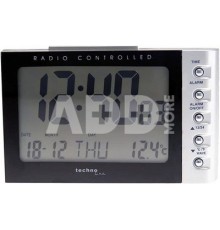 Laikrodis Technoline WT 188