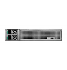 Synology RX1217RP