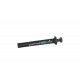 DeepCool DM9 4g heat sink compound Thermal paste 16 g