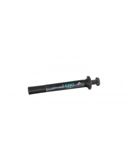 DeepCool DM9 4g heat sink compound Thermal paste 16 g