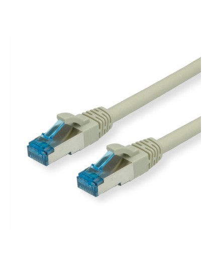 S/FTP(PIMF) PATCHKABEL KAT6A