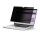 StarTech 14IN MACBOOK PRIVACY SCREEN