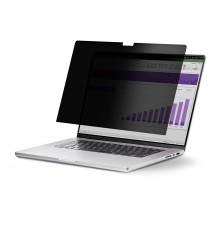 StarTech 14IN MACBOOK PRIVACY SCREEN