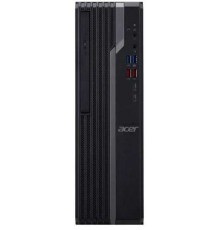 Acer Veriton VN2595G Desktop Computer