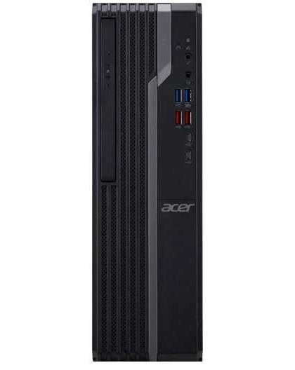 Acer Veriton VN2595G Desktop Computer