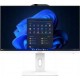Acer Veriton VN2595G Desktop Computer