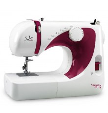 Jata GENESIS MC695 Sewing Machine