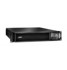 APC Smart-UPS SRT 3000VA RM - UPS - 27