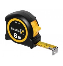 Ruletit STABILA BM100 8m