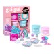 GUI GUI Slime Deluxe - double pack