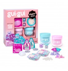 GUI GUI Slime Deluxe - double pack