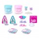 GUI GUI Slime Deluxe - double pack