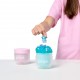 GUI GUI Slime Deluxe - double pack