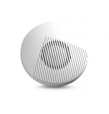 SIREN INDOOR/SPW-150 SATEL