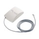 Satel ACCO-USB-CZ security access control system White
