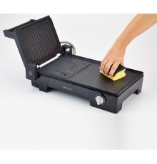 Ariete Multigrill 3 in 1