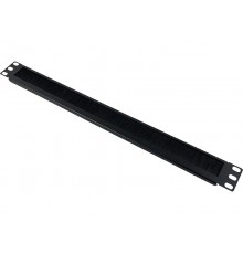 Alantec Brush grommet 1U